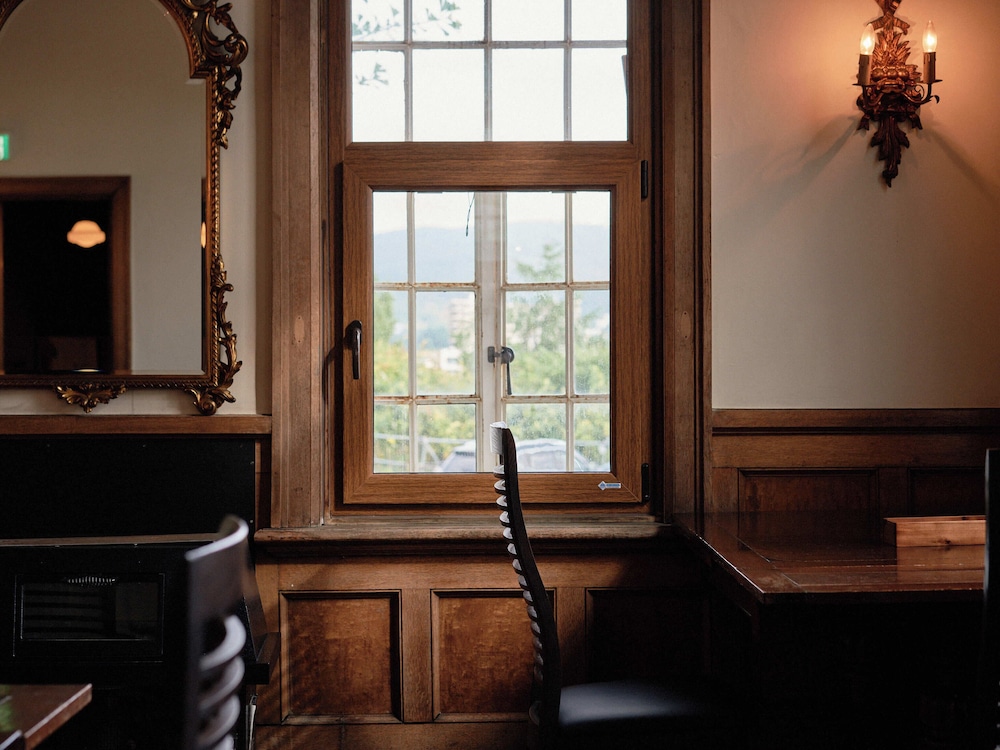 レストラン1 | Tabist海宝樓 小樽