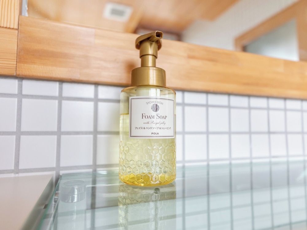 パノラマスイート (セミダブル2台) 禁煙 バスルーム3 | Tabist海宝樓 小樽