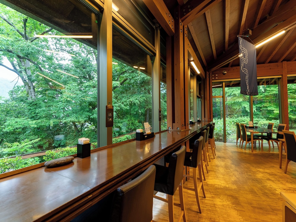 レストラン1 | 秋川渓谷 瀬音の湯 レストラン1 | 秋川渓谷 瀬音の湯