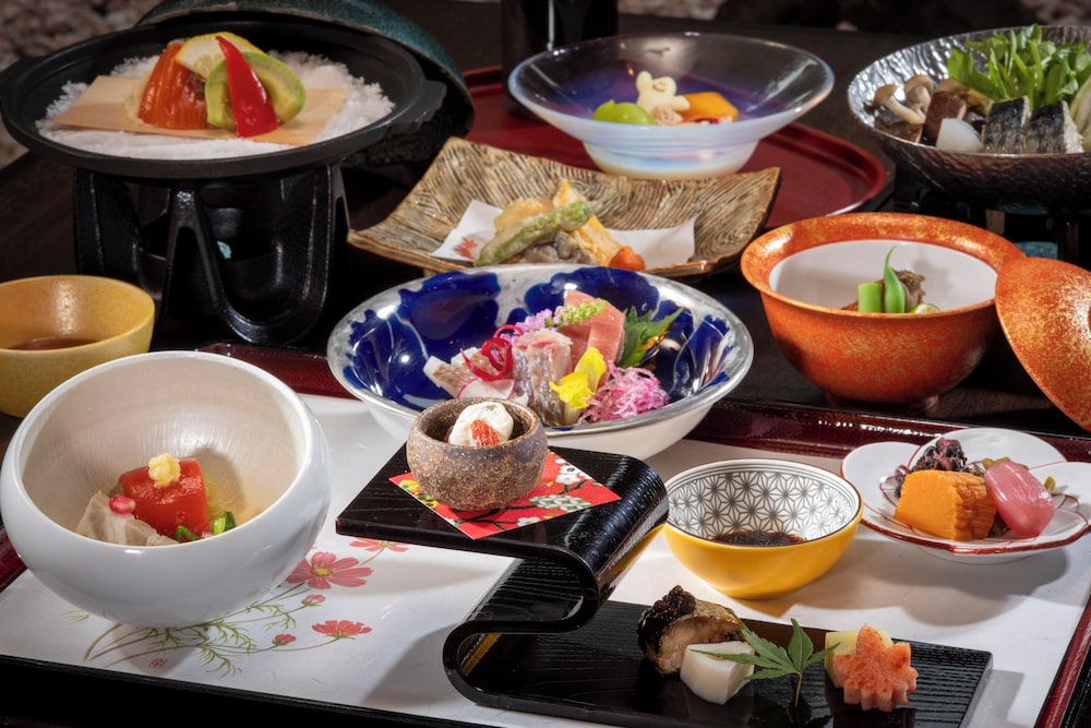 スタンダード和洋室 禁煙 | ホテル南風荘