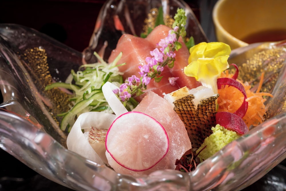 スタンダード和室 禁煙 客室5 | ホテル南風荘