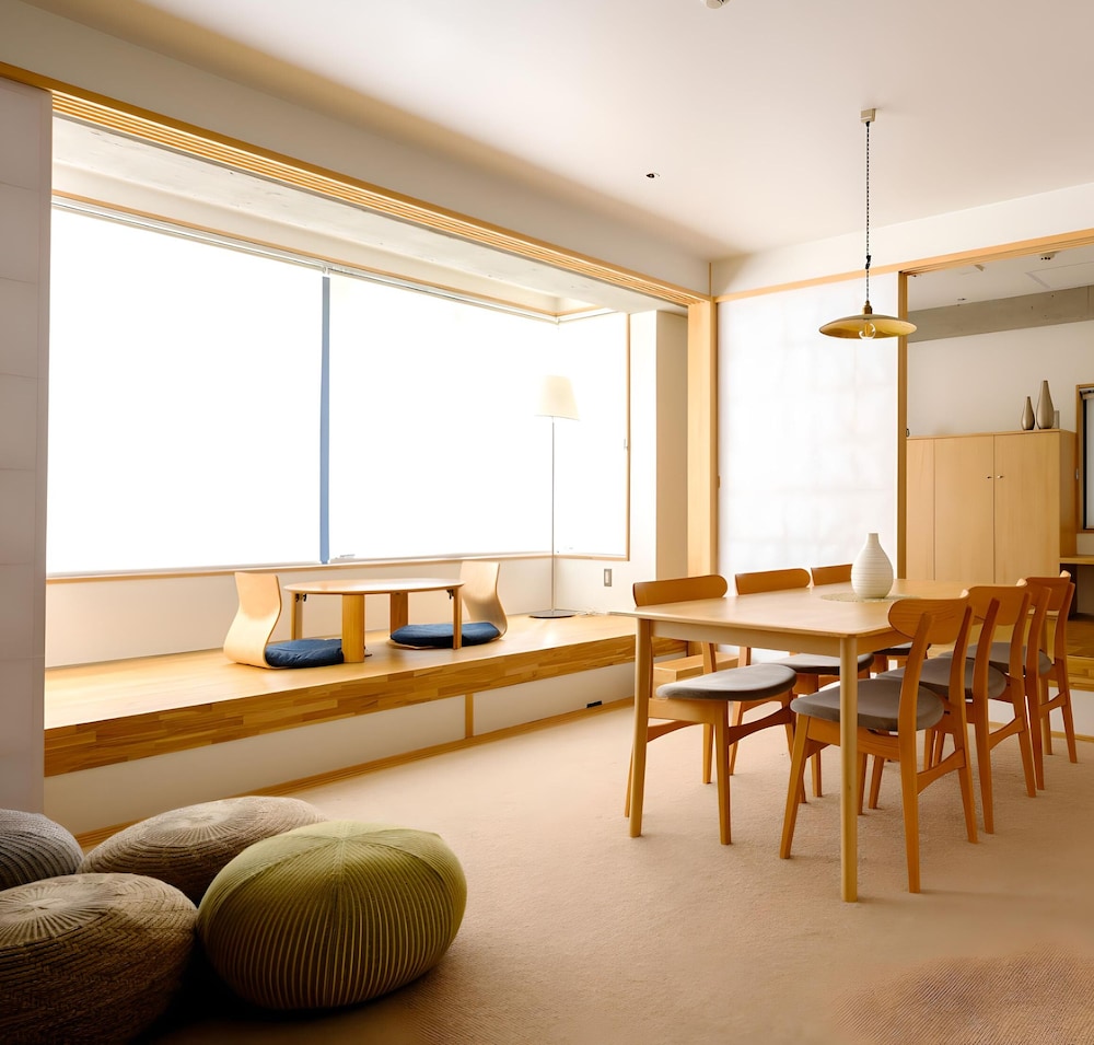 客室1 | M/W HOTEL 客室1 | M/W HOTEL