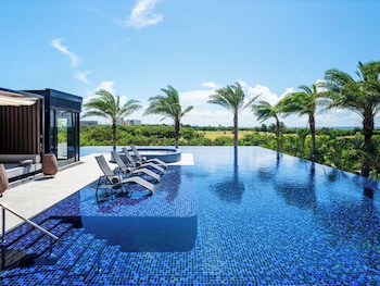 seven x seven 石垣