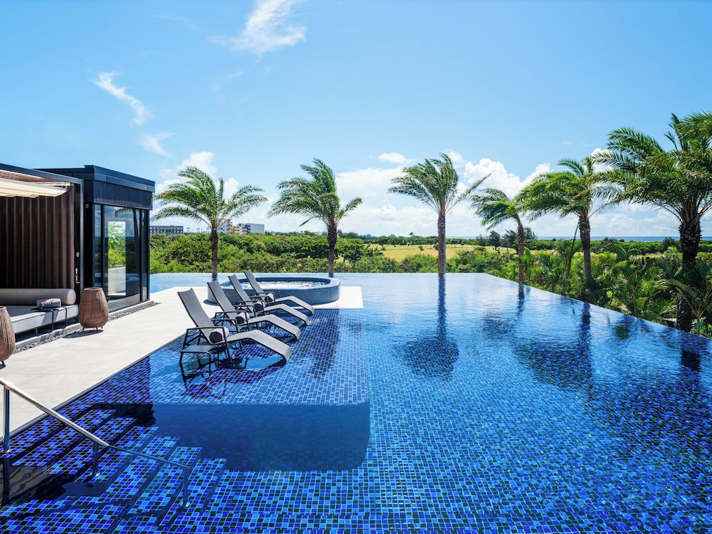 メインイメージ | seven x seven 石垣