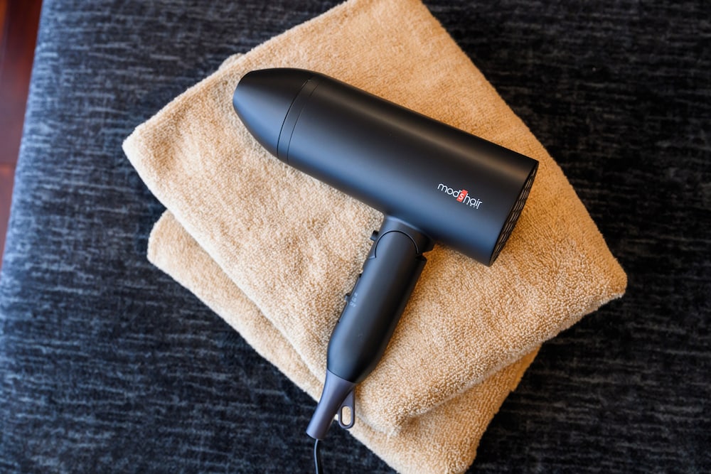 アパートメント バスルーム4 | オーシャンビューテラス BISE 1F