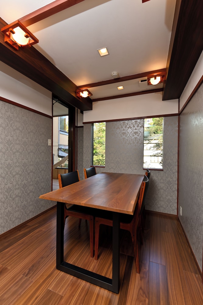 コンフォート ツインルーム | みやこわすれの宿 こおろぎ楼