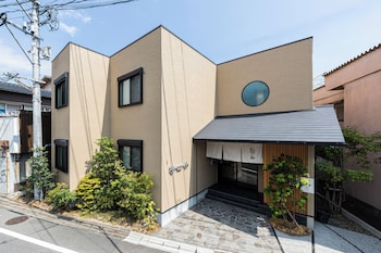 BEPPU 和 -Nagomi-