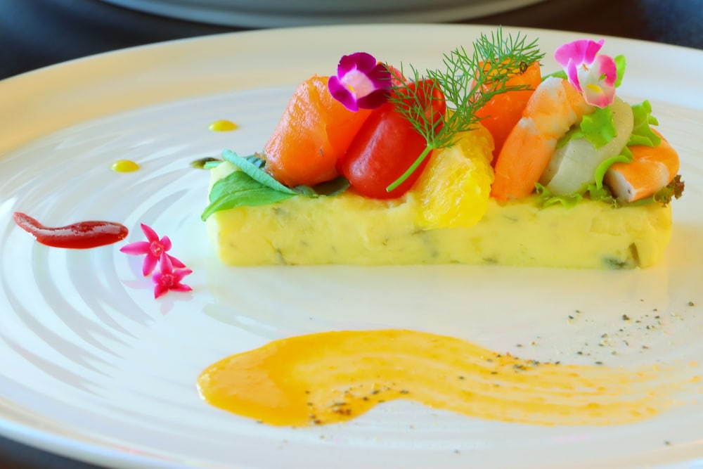 レストラン1 | 南阿蘇 野ばら INN レストラン1 | 南阿蘇 野ばら INN