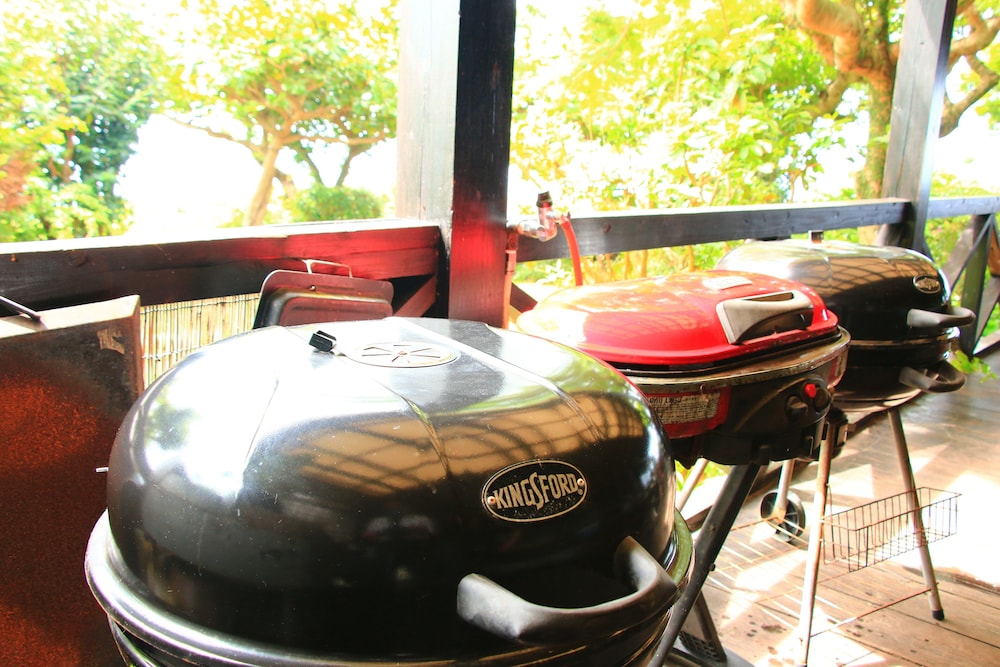 施設内の設備1 | ちっちゃなお宿 風の丘 施設内の設備1 | ちっちゃなお宿 風の丘