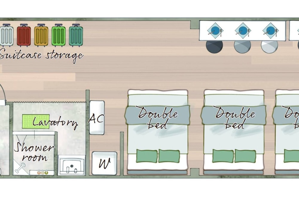 施設の正面1 | DS DOUTONBORI Ⅱ 3F 施設の正面1 | DS DOUTONBORI Ⅱ 3F