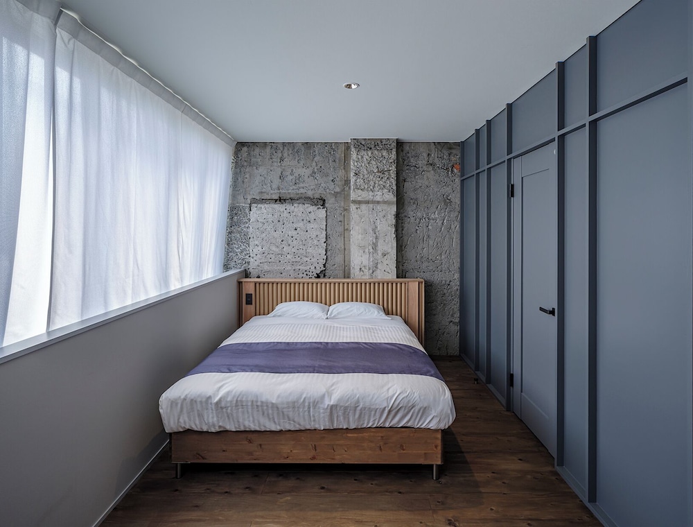 客室1 | Arcade Hotel 客室1 | Arcade Hotel