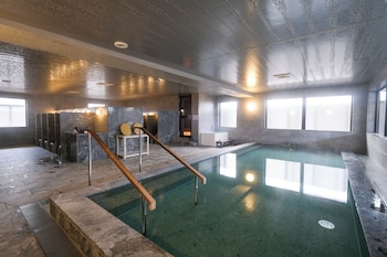 アルアホテル京都