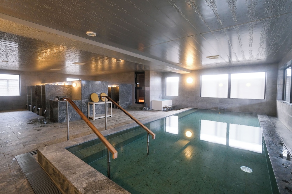 メインイメージ | アルアホテル京都