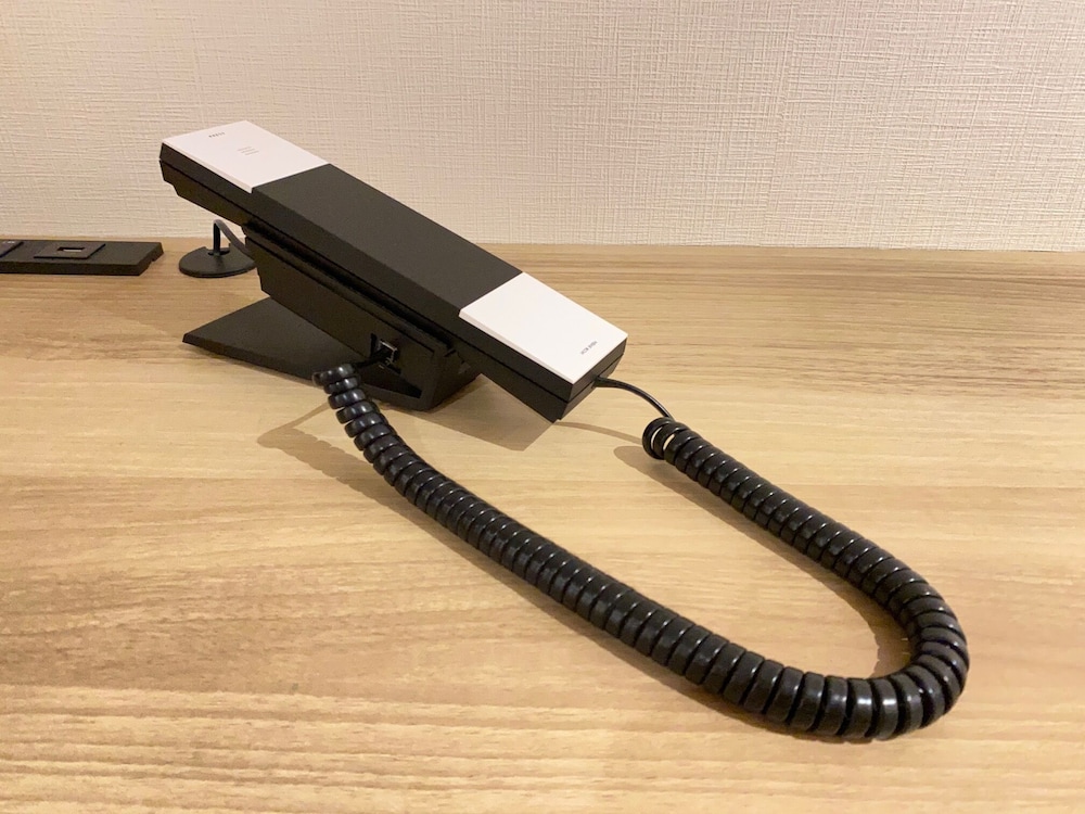 タワービューツイン 禁煙 客室3 | アルアホテル京都