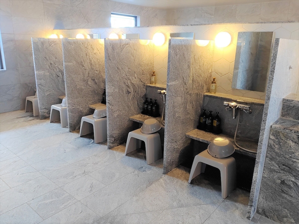 スパ1 | アルアホテル京都