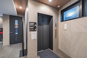 住一難波南 3 号店