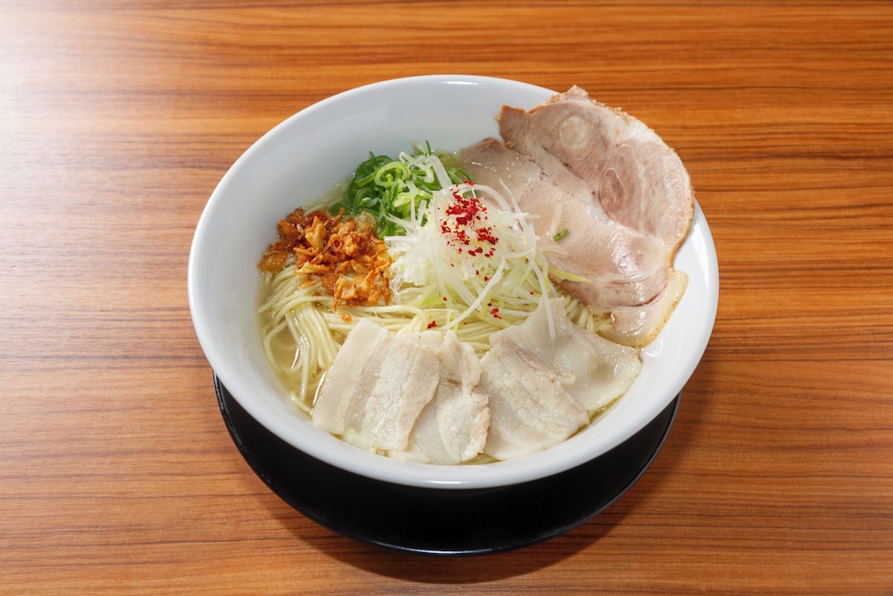 食事・飲み物1 | 住一難波南 3 号店