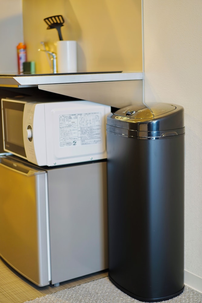 スイート ベッド (複数台) 禁煙 客室11 | 住一難波南新今宮店