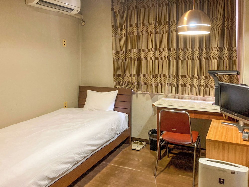 客室1 | Tabist 栗林山荘 客室1 | Tabist 栗林山荘