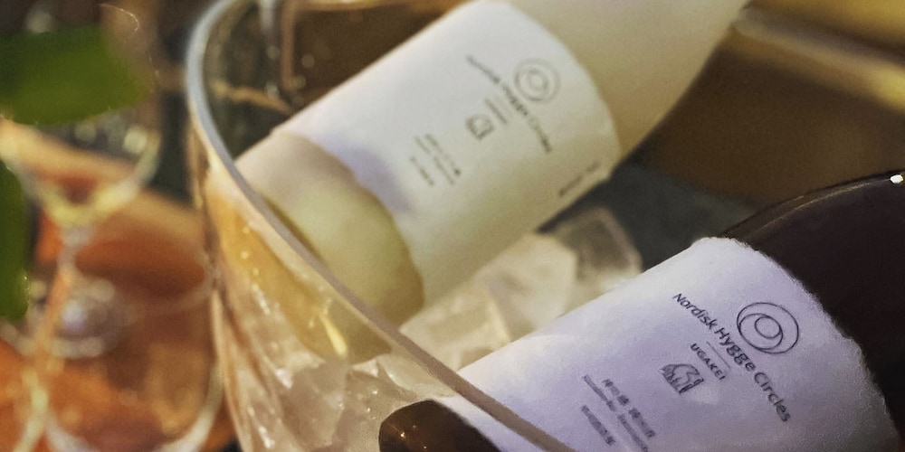 食事・飲み物1 | Nordisk Hygge Circles UGAKEI 食事・飲み物1 | Nordisk Hygge Circles UGAKEI