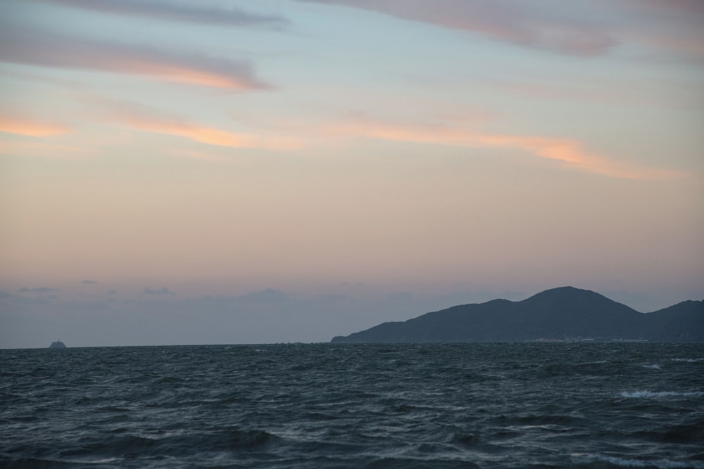 露天風呂付 スイート (ツイン) 禁煙 部屋からの景観0 | 玄海旅館