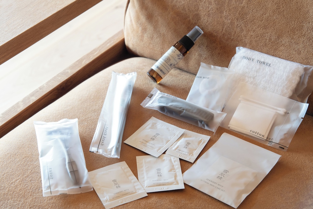 和室12畳 バス・トイレ付 禁煙 客室3 | 玄海旅館