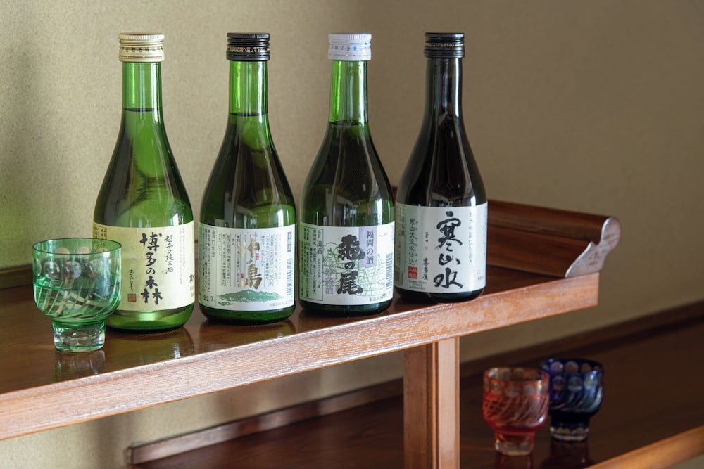 レストラン1 | 玄海旅館 レストラン1 | 玄海旅館