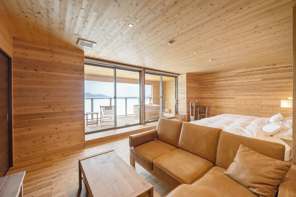 客室1 | 玄海旅館 客室1 | 玄海旅館