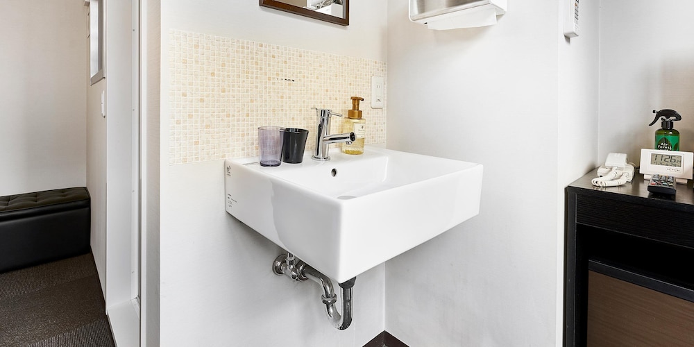 デラックス ツインルーム 客室2 | 井筒ホテル 京都 河原町三条