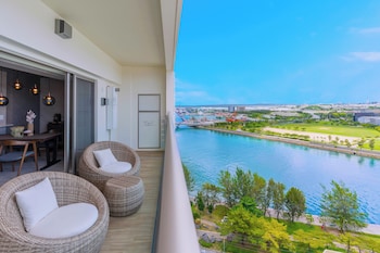 ジャパビスタ カサデボス