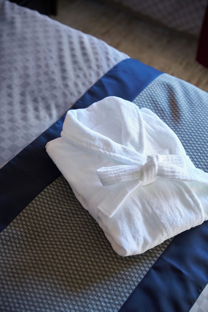 スイートヴィラ英虞湾ビュー禁煙 客室3 | Villa Ryusei