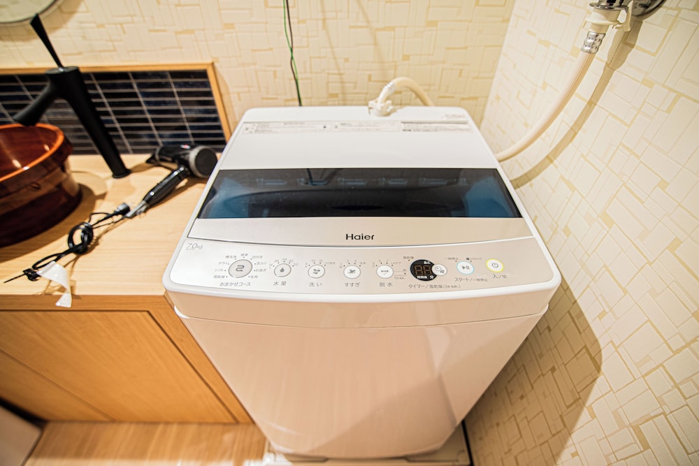 デラックス ルーム 客室の設備とサービス1 | ホテルアマランサス京都五条