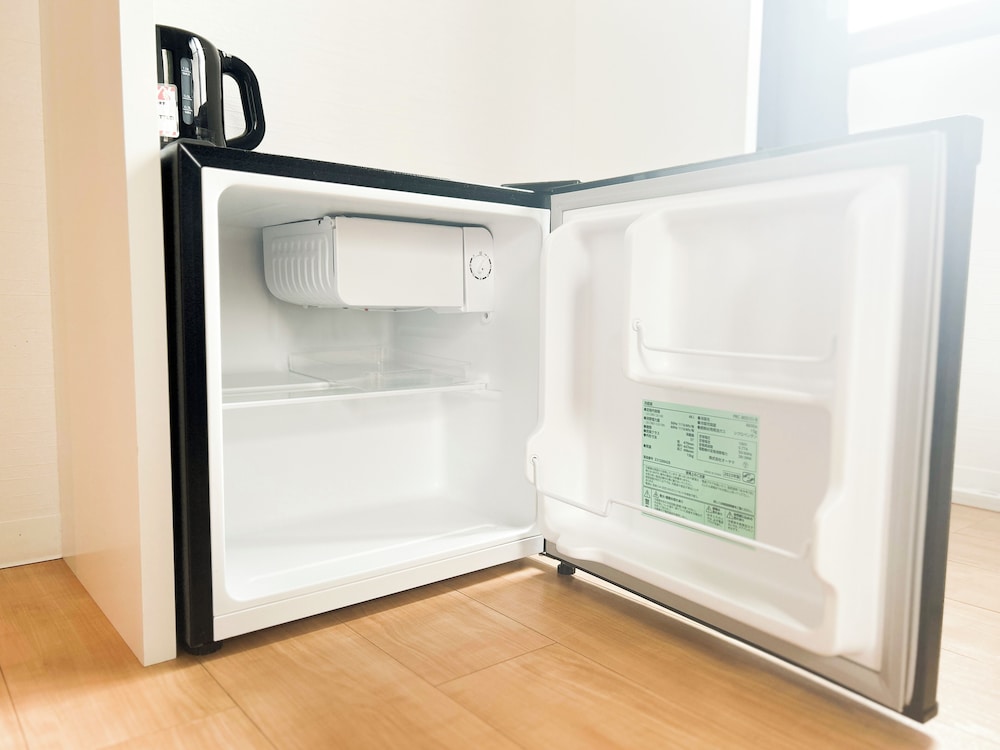 デラックス ツインルーム 禁煙 客室5 | D旅館 茗荷谷
