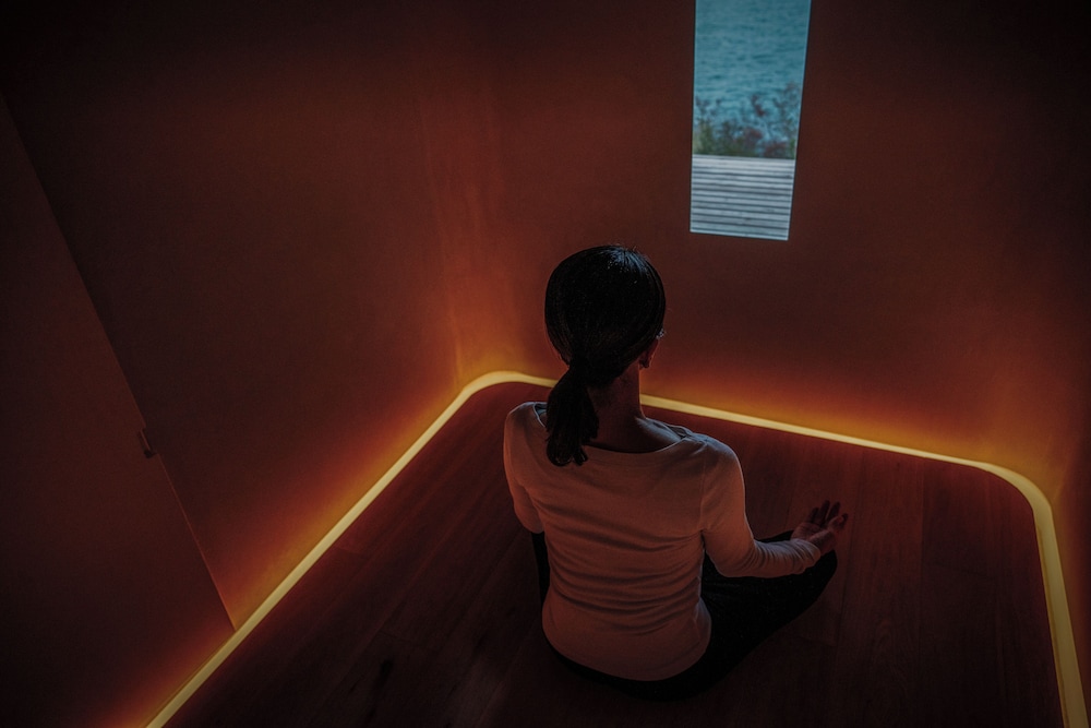 スパ1 | 千年オリーブテラス for your wellness スパ1 | 千年オリーブテラス for your wellness
