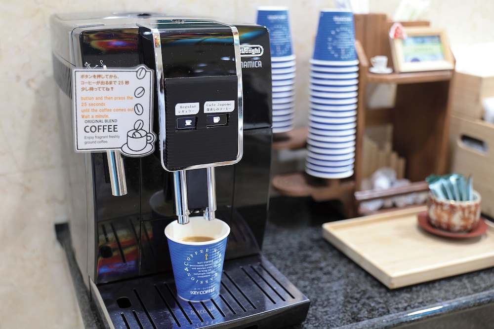コーヒー サービス1 | 青森フォレストホテル アネックス コーヒー サービス1 | 青森フォレストホテル アネックス