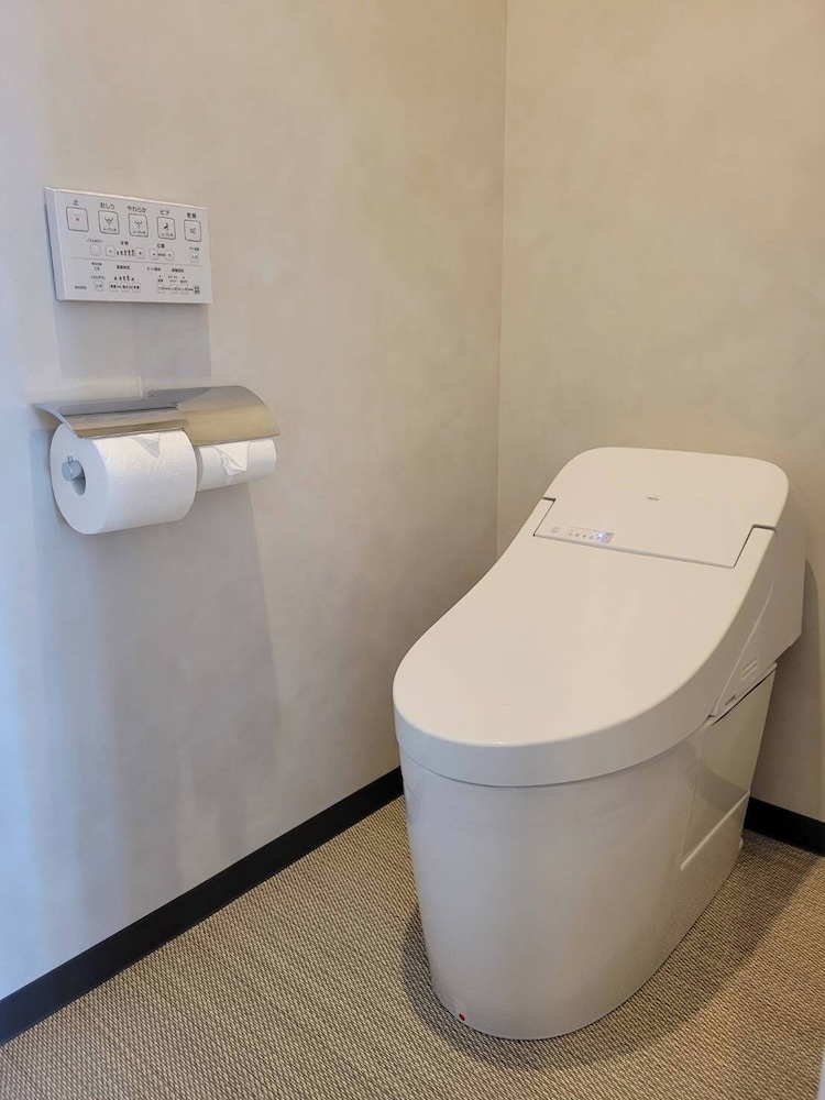 スタンダード ツインルーム ガーデンビュー 客室の設備とサービス0 | Luana Hasunuma HOTEL&CAFE