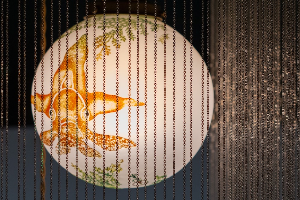 デザイン ヴィラ 禁煙 客室3 | 季楽 京都 凛葩