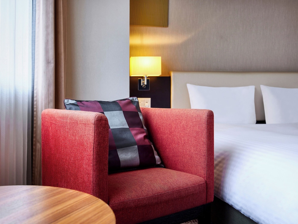 スーペリアクイーン [禁煙] 客室3 | ロイヤルパインズホテル千葉