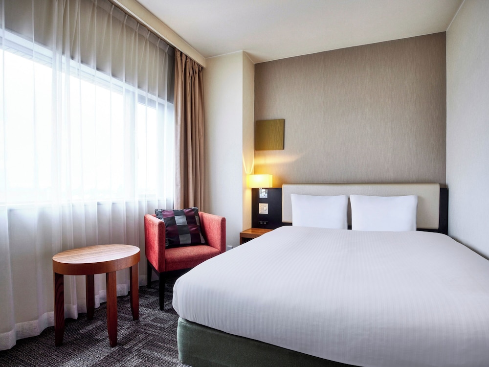 スーペリアクイーン [禁煙] | ロイヤルパインズホテル千葉