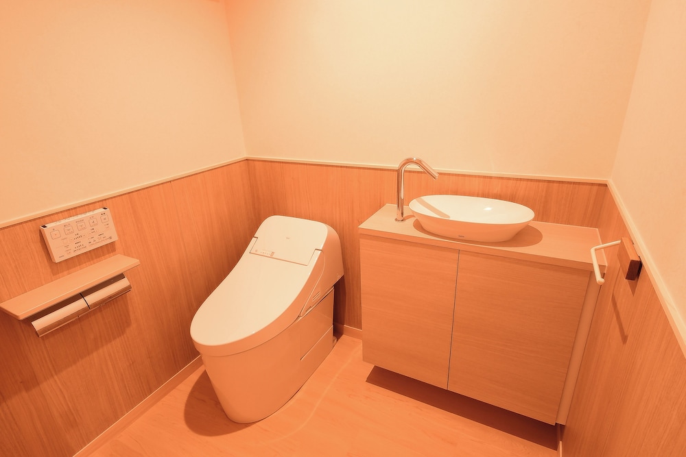 コンフォート ルーム 客室3 | 高野山 宿坊 桜池院