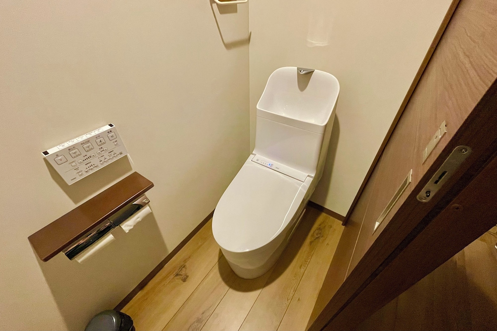 デラックス ツインルーム 客室1 | 高野山 宿坊 桜池院