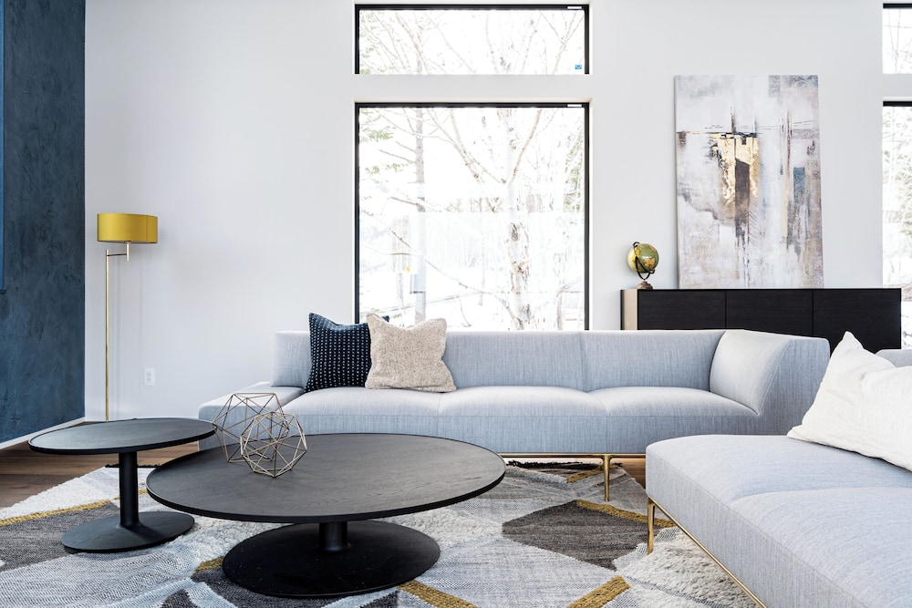 ヴィラ | Hiiragi by H2 Life