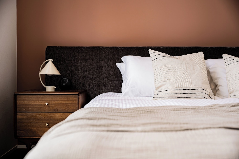 ヴィラ 客室1 | Hiiragi by H2 Life