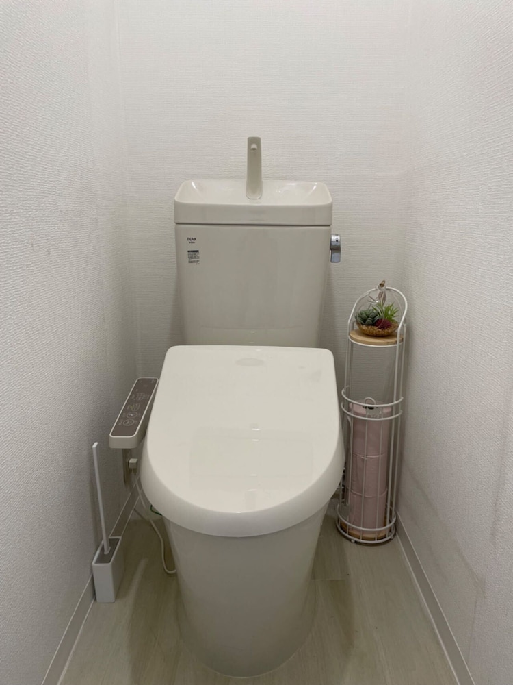 エコノミシェアルーム女性限定和室 禁煙 客室3 | ゲストハウス京都宇治川I