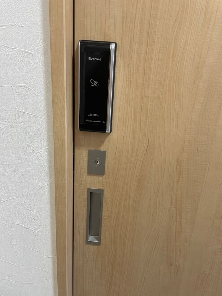 エコノミシェアルーム女性限定和室 禁煙 客室1 | ゲストハウス京都宇治川I