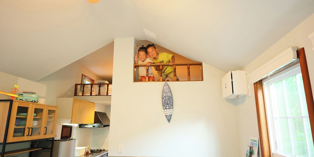 ロイヤル スイート ベッド (複数台) 客室1 | ル グランブルー