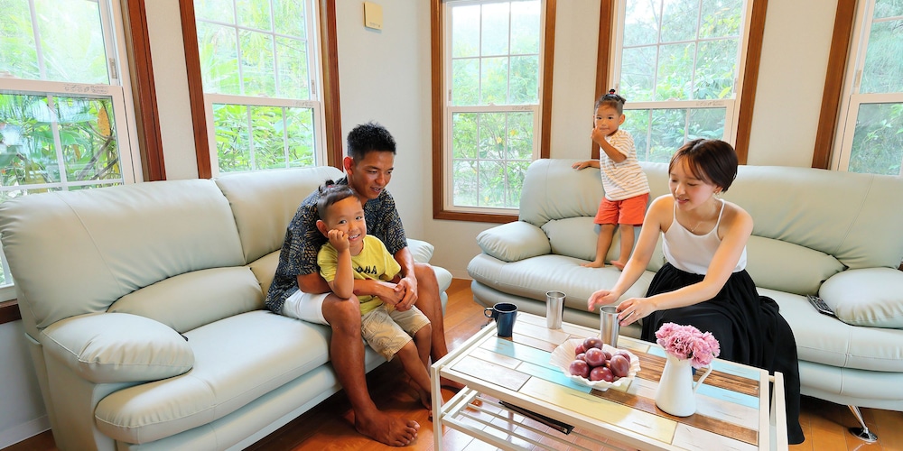 ロイヤル スイート ベッド (複数台) | ル グランブルー