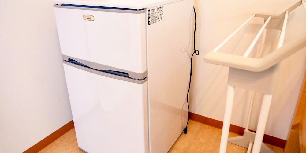 ロイヤル スイート ベッド (複数台) 小型冷蔵庫0 | ル グランブルー