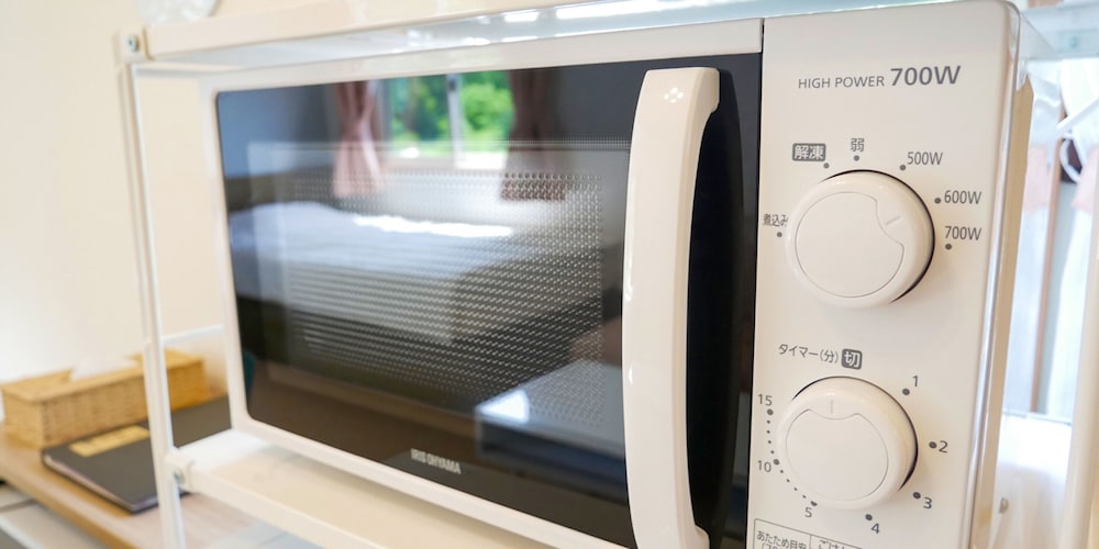 ロイヤル スイート ベッド (複数台) 専用キッチン0 | ル グランブルー