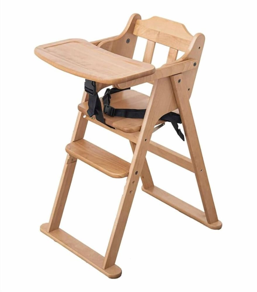 コンドミニアム 4 ベッドルーム キッチン シティビュー リビング エリア0 | コンドミニアムパレスリゾート北谷オーシャンビュー